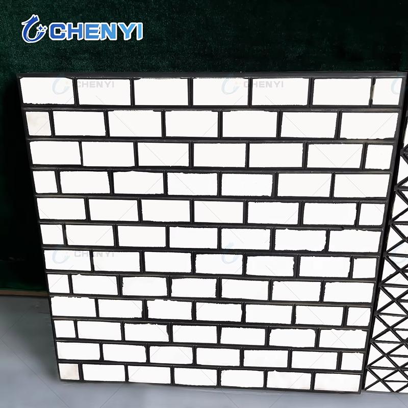 product-800-800 product-800-800